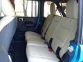 Bikini Pearl - Wrangler Unlimited Sport 4x4 Photo No. 11