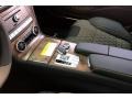 Graphite Gray Metallic - SL 450 Roadster Photo No. 7