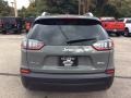 Sting-Gray - Cherokee Latitude Plus 4x4 Photo No. 8