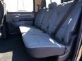 2020 Diamond Black Crystal Pearl Ram 1500 Big Horn Crew Cab 4x4  photo #6