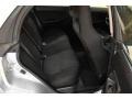 Platinum Silver Metallic - Impreza WRX Sedan Photo No. 13