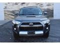Magnetic Gray Metallic - 4Runner Trail Premium 4x4 Photo No. 8