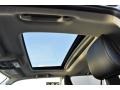 Magnetic Gray Metallic - 4Runner Trail Premium 4x4 Photo No. 10