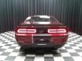 Octane Red Pearl - Challenger R/T Scat Pack Stars and Stripes Edition Photo No. 7