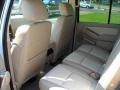 2006 Oxford White Ford Explorer Eddie Bauer  photo #8