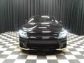 Pitch Black - Charger R/T Photo No. 3