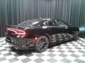 Pitch Black - Charger R/T Photo No. 6
