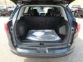 Graphite Gray Metallic - Terrain SLE AWD Photo No. 7