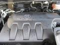 Kona Coffee Metallic - RDX Technology AWD Photo No. 6