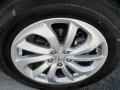 Kona Coffee Metallic - RDX Technology AWD Photo No. 7