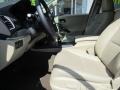 Kona Coffee Metallic - RDX Technology AWD Photo No. 9