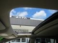Kona Coffee Metallic - RDX Technology AWD Photo No. 13