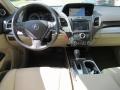 Kona Coffee Metallic - RDX Technology AWD Photo No. 14