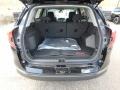 Ebony Twilight Metallic - Terrain SLE AWD Photo No. 7