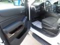 Summit White - Tahoe LS 4WD Photo No. 13