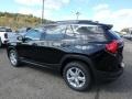 Ebony Twilight Metallic - Terrain SLE AWD Photo No. 8