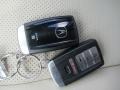Kona Coffee Metallic - RDX Technology AWD Photo No. 20