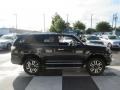 Midnight Black Metallic - 4Runner Limited 4x4 Photo No. 3