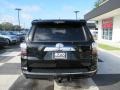 Midnight Black Metallic - 4Runner Limited 4x4 Photo No. 4