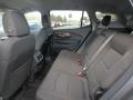 Graphite Gray Metallic - Terrain SLE AWD Photo No. 13