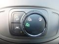 Graphite Gray Metallic - Terrain SLE AWD Photo No. 17