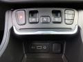 Graphite Gray Metallic - Terrain SLE AWD Photo No. 18