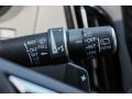 Gunmetal Metallic - RDX Technology Photo No. 39