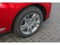 Performance Red Pearl - RDX Advance Photo No. 11
