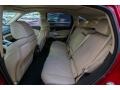 Performance Red Pearl - RDX Advance Photo No. 22