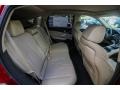 Performance Red Pearl - RDX Advance Photo No. 26