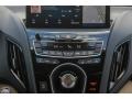 Performance Red Pearl - RDX Advance Photo No. 33