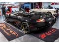 Nero Aldebaran - Murcielago Roadster Photo No. 6