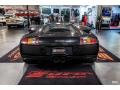 Nero Aldebaran - Murcielago Roadster Photo No. 7