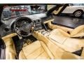 Nero Aldebaran - Murcielago Roadster Photo No. 18