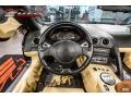 Nero Aldebaran - Murcielago Roadster Photo No. 19