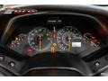 Nero Aldebaran - Murcielago Roadster Photo No. 20