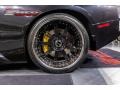 Nero Aldebaran - Murcielago Roadster Photo No. 27