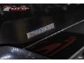 Nero Aldebaran - Murcielago Roadster Photo No. 29