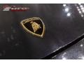 Nero Aldebaran - Murcielago Roadster Photo No. 32