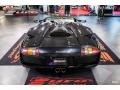 Nero Aldebaran - Murcielago Roadster Photo No. 39