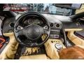 Nero Aldebaran - Murcielago Roadster Photo No. 46