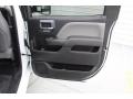 2017 Magnetic Ford F250 Super Duty XLT Crew Cab 4x4  photo #20