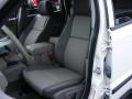 Stone White - Grand Cherokee Laredo Photo No. 11
