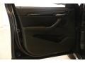Jet Black - X1 xDrive28i Photo No. 4