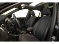 Jet Black - X1 xDrive28i Photo No. 5