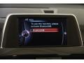 Jet Black - X1 xDrive28i Photo No. 11