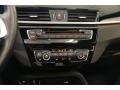Jet Black - X1 xDrive28i Photo No. 14