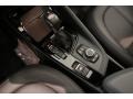 Jet Black - X1 xDrive28i Photo No. 15