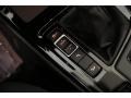 Jet Black - X1 xDrive28i Photo No. 16