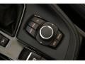 Jet Black - X1 xDrive28i Photo No. 17